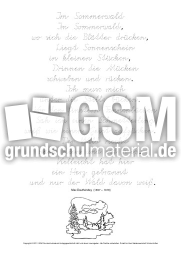 Im Sommerwald-Dauthendey-VA.pdf